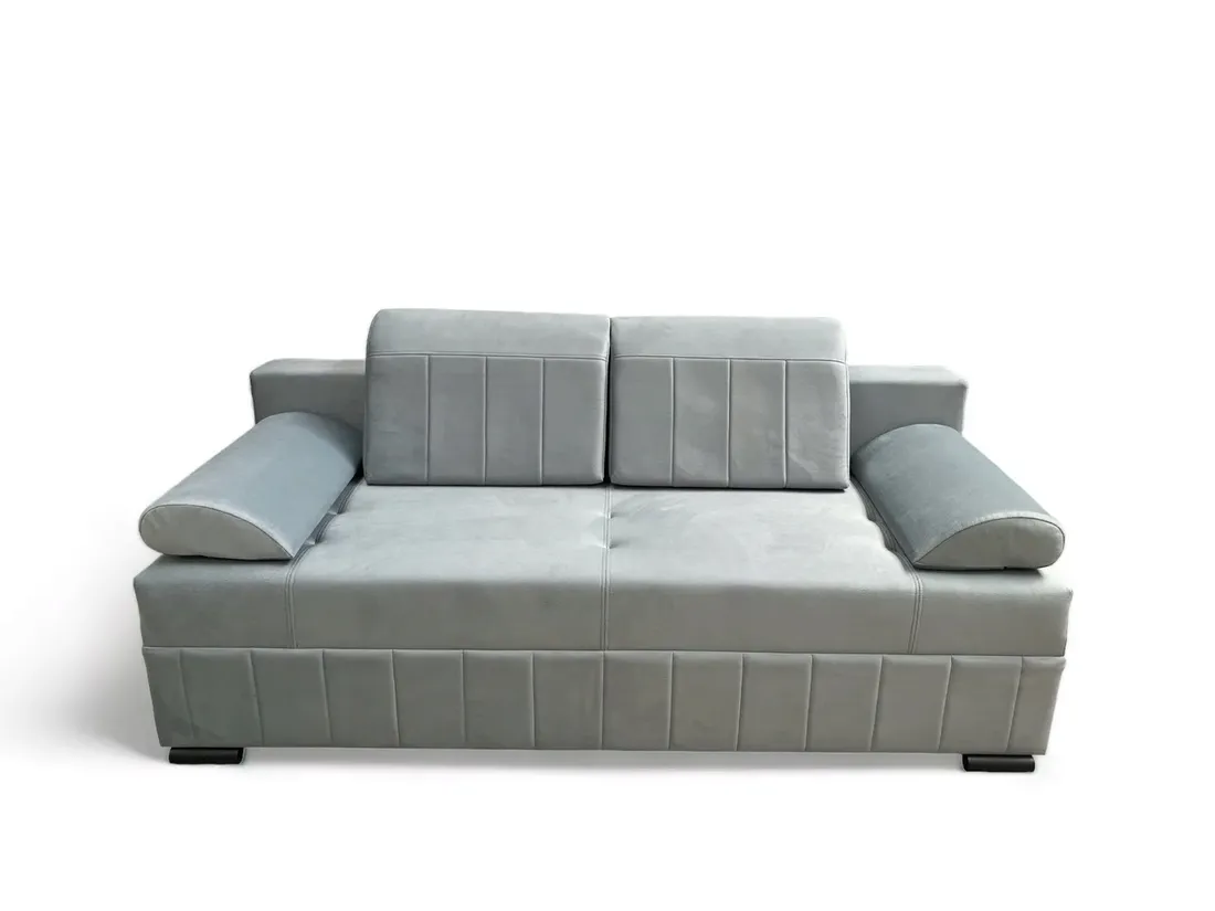 kanapa-wendy-sofa-do-salonu