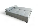kanapa-wendy-sofa-do-salonu-glebokosc-mebla-92-cm