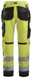 6230-snickers-spodnie-robocze-odblaskowe-z-workami-model-6230