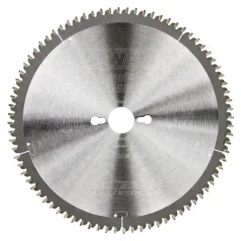 dt4280-dewalt-tarcza-do-aluminium-paneli-260mm-80z