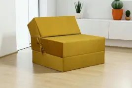 materac-skladany-gr-20cm-fotel-sofka-kanapa-sofa