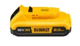 dcb183-dewalt-bateria-akumulator-18v-2ah