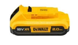 dcb183-dewalt-bateria-akumulator-18v-2ah