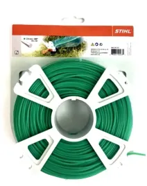 zylka-tnaca-okragla-2mm-119m-do-kos