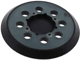dewalt-stopa-z-rzepem-do-szlifierki-dcw210-dwe6423