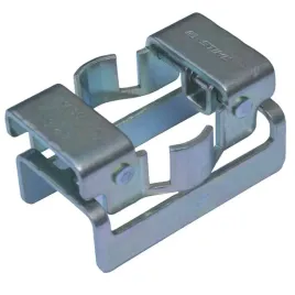 uchwyt-ff1-do-prowadnika-pilnika-stihl-40mm-1-4-3-8-p-56140007502