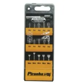 zestaw-bitow-piranha-hi-tech-torsion-15-sztuk