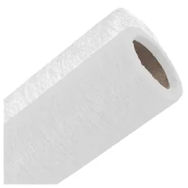 flizelina-organza-bieznik-na-stol-kompozycja-do-stroikow-na-wielkanoc-50cm