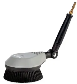 kranzle-szczotka-obrotowa-z-szybkozlaczem-k1050