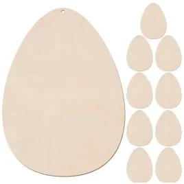 jajka-drewniane-10szt-na-wielkanoc-jajko-8cm-dekoracyjne-jajo-pisanki-jaja