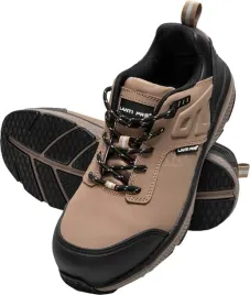 lahti-pro-buty-robocze-podnosek-kompozytowy-s3-src
