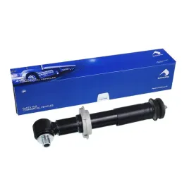 amortyzator-kabiny-volvo-fh-2012r-przod-o-228-337mm-sampa
