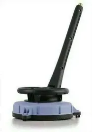 kranzle-szczotka-obrotowa-ufo-talerz-do-myjek