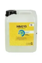 piana-aktywna-cleaning-expert-hg-15-do-mycia-drewna-5-l