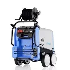 kranzle-therm1165-1-myjnia-na-goraca-wode-165bar-1165l-h-od-reki