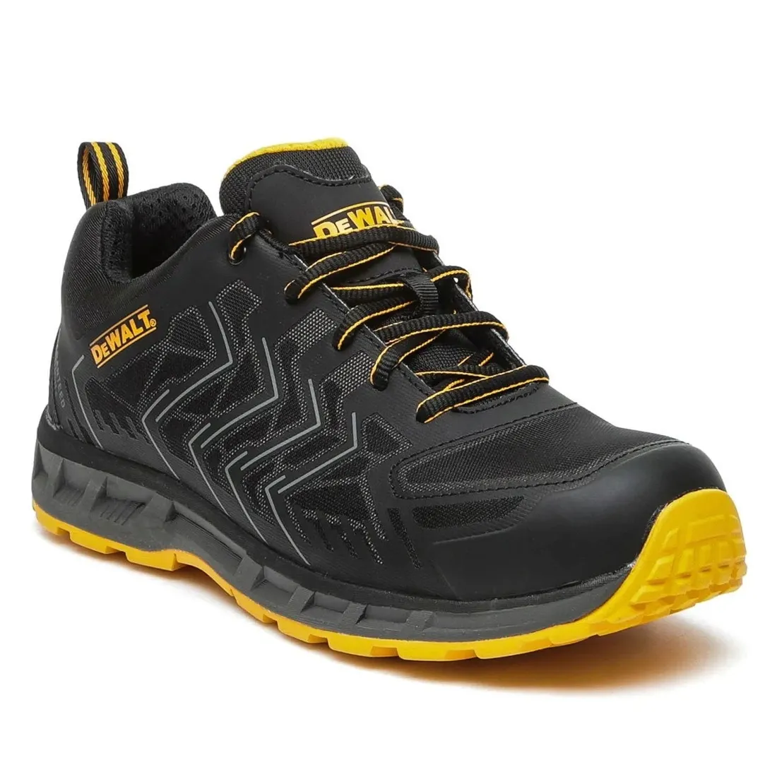 buty-robocze-dewalt-fargo