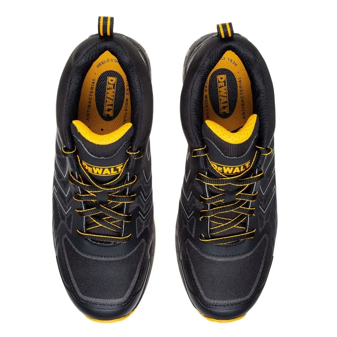 buty-robocze-dewalt-fargo