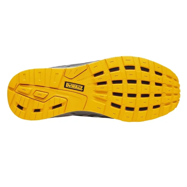 buty-robocze-dewalt-fargo-marka-dewalt