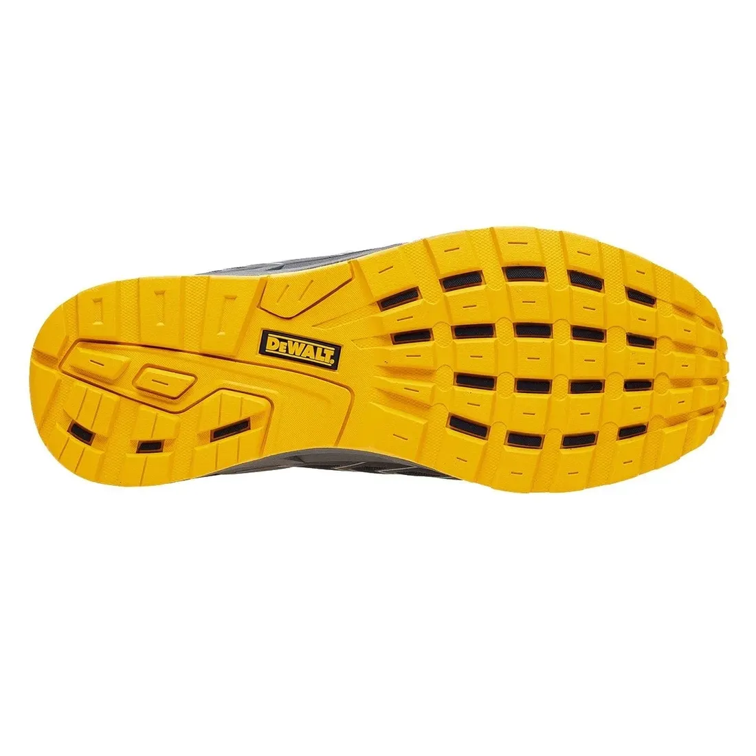 buty-robocze-dewalt-fargo-stan-nowy