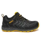 buty-robocze-dewalt-fargo-sezon-caloroczne
