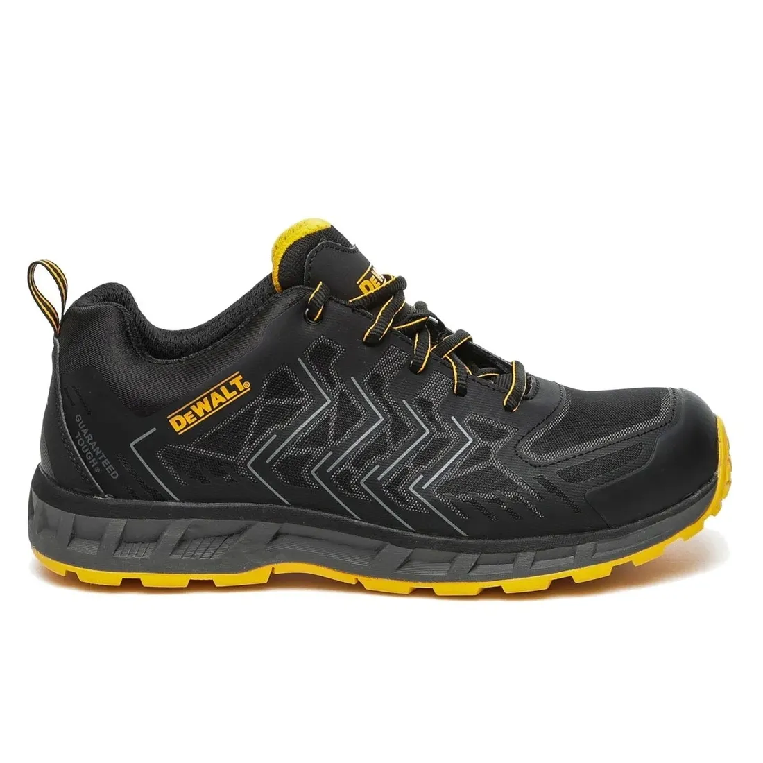 buty-robocze-dewalt-fargo