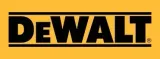 buty-robocze-dewalt-fargo-model-fargo