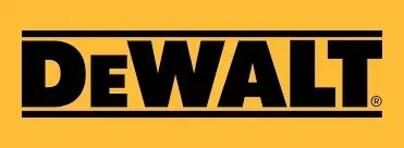 buty-robocze-dewalt-fargo