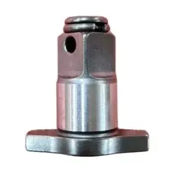 dewalt-wrzeciono-kowadelko-do-klucza-udarowego-dcf921