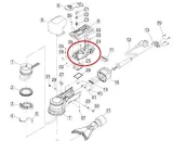 modul-elektroniki-do-szlifierki-indasa-e-series