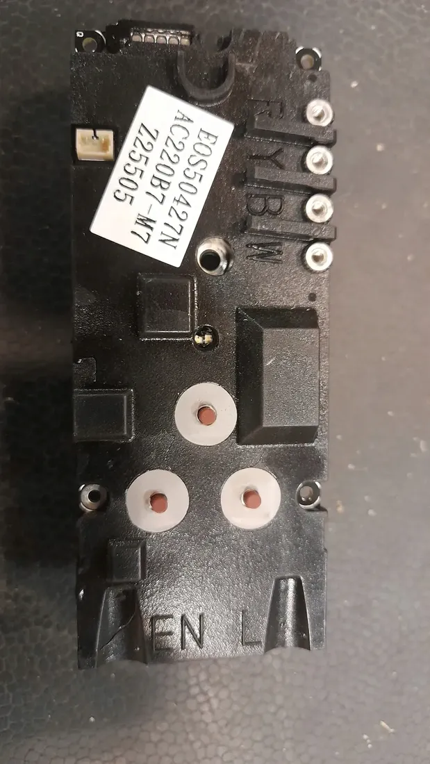 modul-elektroniki-do-szlifierki-indasa-e-series-rodzaj-modul-elektroniczny