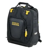 plecak-narzedziowy-stanley-fatmax-quick-access