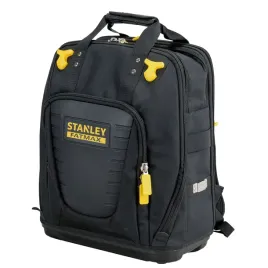 plecak-narzedziowy-stanley-fatmax-quick-access