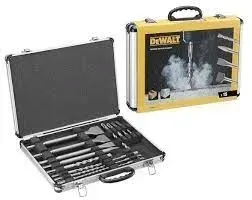 zestaw-wiertel-i-dlut-dewalt-sds-plus-dt9679-15-szt