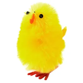 kurczaczek-wielkanocny-8cm-ozdoba-do-koszyczka-wielkanocnego-figurka-kurka