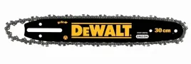 dewalt-prowadnica-30cm-i-lancuch-do-pilarki-dcm565