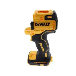 dewalt-obudowa-do-wiertarko-wkretarki-dcd708