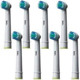 8x-koncowki-do-szczoteczki-oral-precision-zamiennik