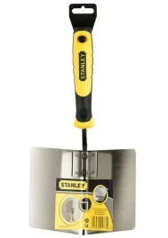 szpachla-do-naroznikow-zewnetrznych-stanley-stht0-05622