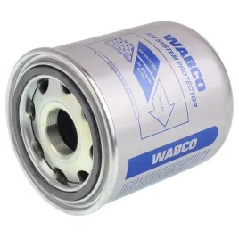 wklad-osuszacza-man-tgx-tgs-2013r-e6-sg41x15mm-wabco