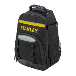 stanley-plecak-narzedziowy-na-laptopa-24l