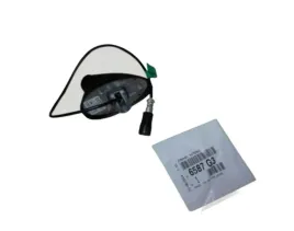 podstawa-anteny-citroen-c3-c4-picasso-peugeot-308-6587g3