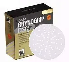 krazek-scierny-na-rzep-150-mm-15h-p150-50-sztuk-ht