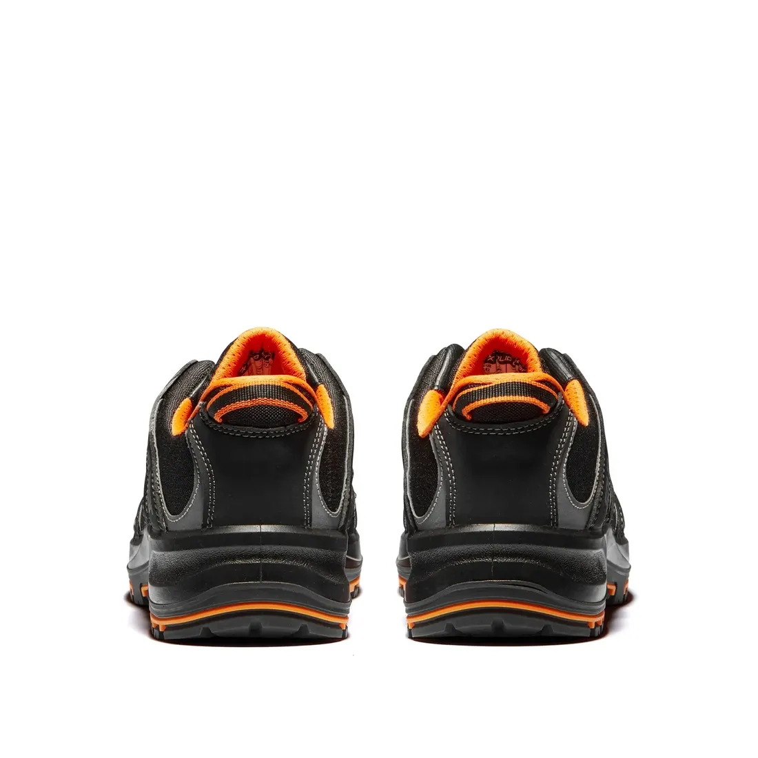 solid-gear-buty-robocze-ochronne-griffin-s3-src