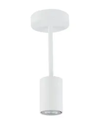 lampa-sufitowa-punktowa-minimalistyczna-industrialna-biala-metalowa-sigma