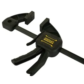 fmht0-83232-stanley-fatmax-scisk-stolarski-150mm-130-270mm-60kg