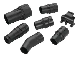 dwv9220-dewalt-zestaw-zlaczek-do-odpylania-przy-pracy-w-drewnie