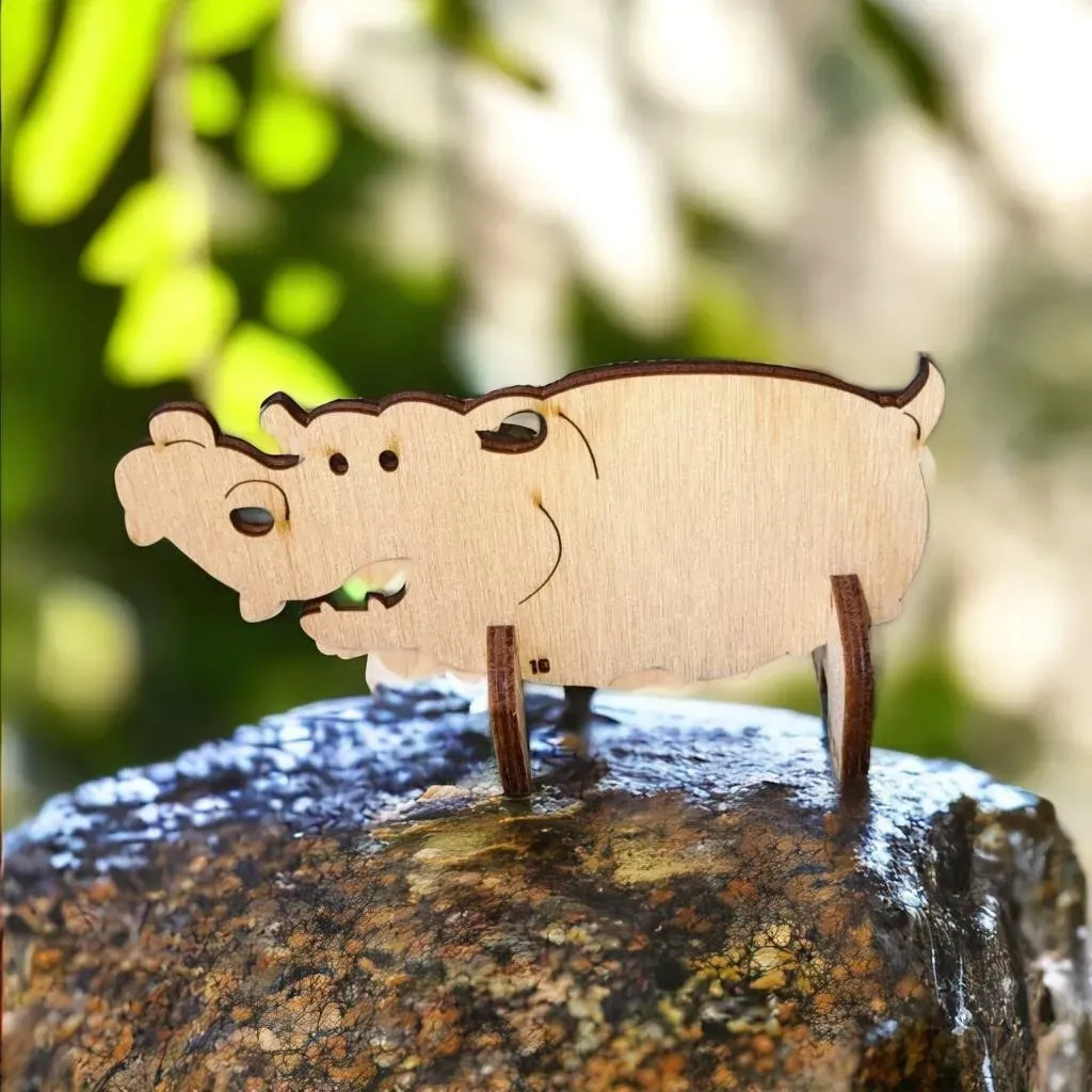 drewniane-puzzle-zoo-3d-gratis