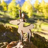 drewniane-puzzle-zoo-3d-gratis-wysokosc-produktu-6-cm