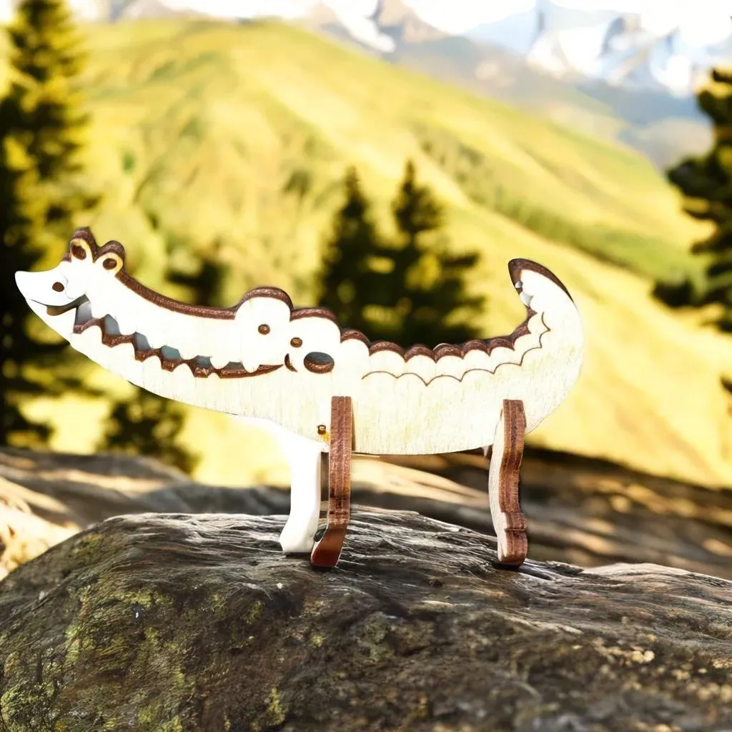 drewniane-puzzle-zoo-3d-gratis