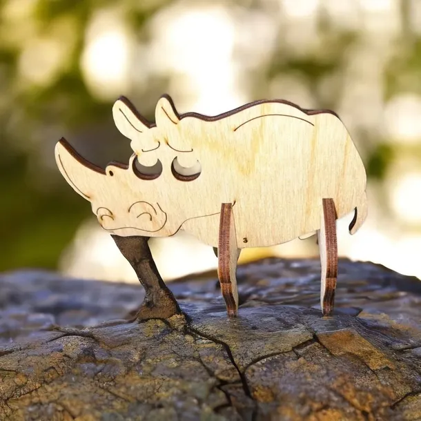 drewniane-puzzle-zoo-3d-gratis-stan-nowy-technika-wykonania-inny